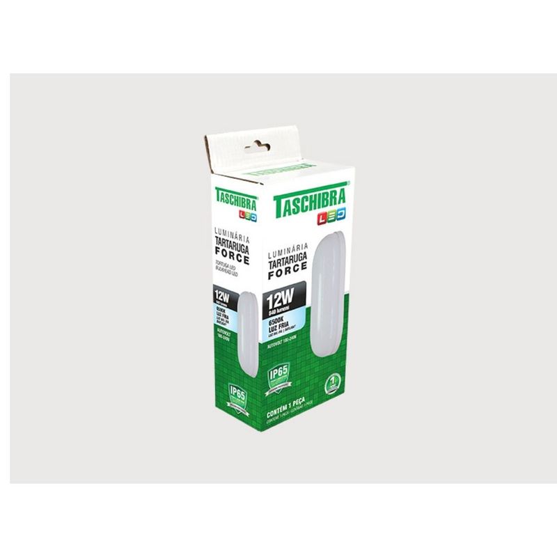 Tartaruga_Force_Led_12w_6500k__Taschibra_102030003jpg