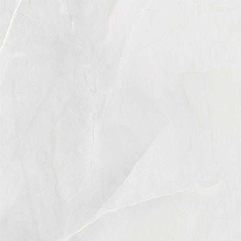 Piso_66x66_Onix_Ice_Polido_Retificado_Lbv3_Cx218_Formigres_103731201jpg