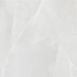 Piso_66x66_Onix_Ice_Polido_Retificado_Lbv3_Cx218_Formigres_103731201png