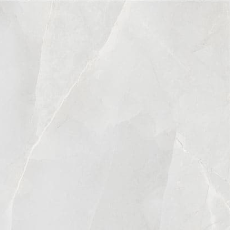 Piso_66x66_Onix_Ice_Polido_Retificado_Lbv3_Cx218_Formigres_103731201png