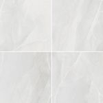 Piso_66x66_Onix_Ice_Polido_Retificado_Lbv3_Cx218_Formigres_103731202jpg
