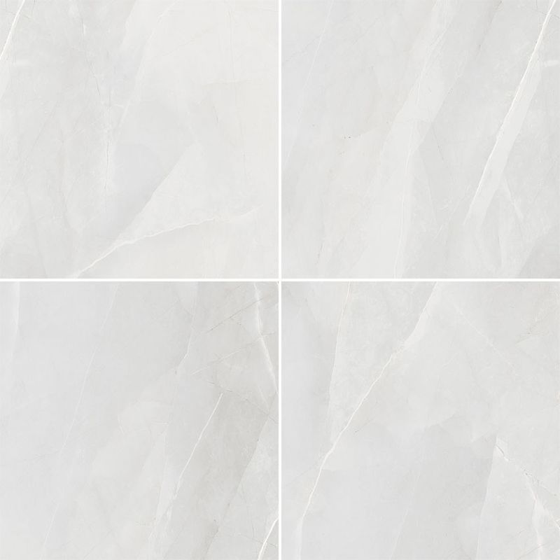 Piso_66x66_Onix_Ice_Polido_Retificado_Lbv3_Cx218_Formigres_103731202jpg