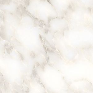 Piso 66x66 Lunar Polido Retificado Lbv3 Cx2.18m2 Formigres