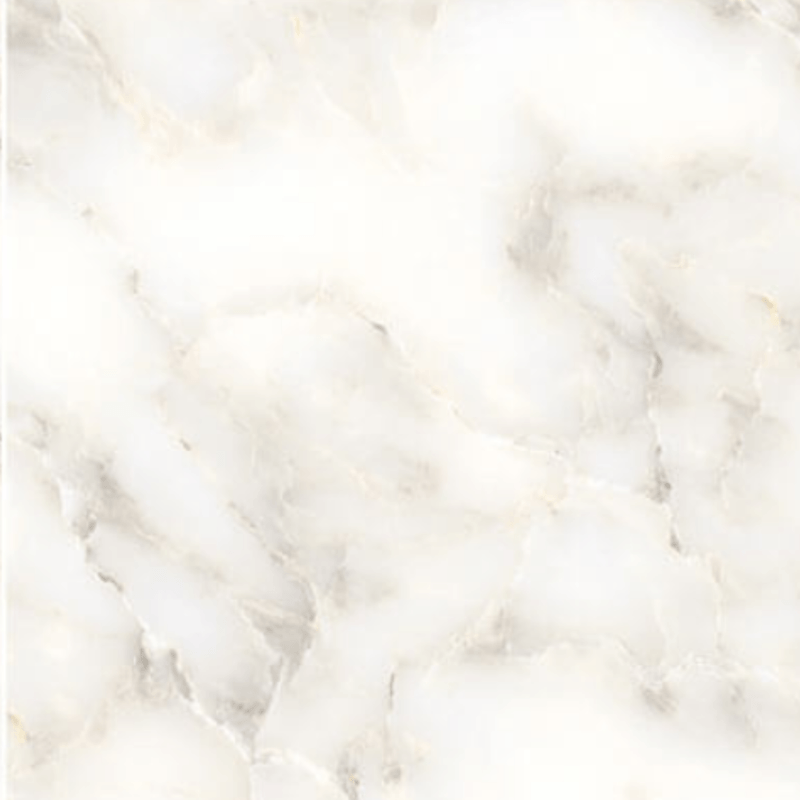 Piso_66x66_Lunar_Polido_Retificado_Lbv3_Cx218_Formigres_103772301png