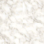 Piso_66x66_Lunar_Polido_Retificado_Lbv3_Cx218_Formigres_103772302png