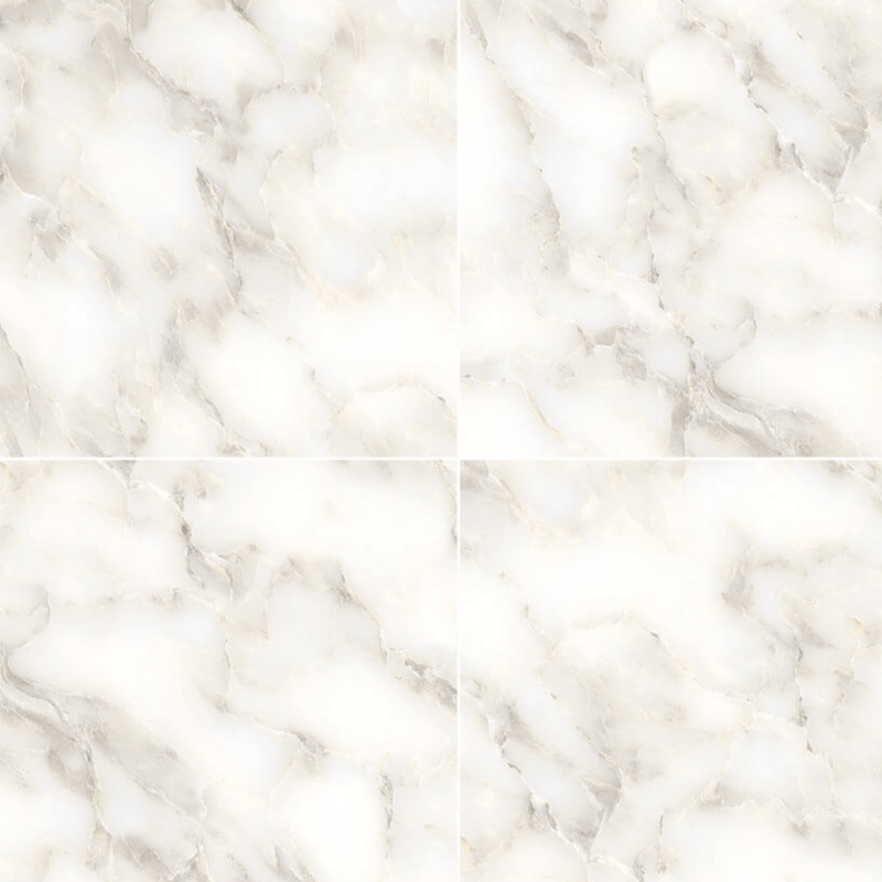 Piso_66x66_Lunar_Polido_Retificado_Lbv3_Cx218_Formigres_103772302png