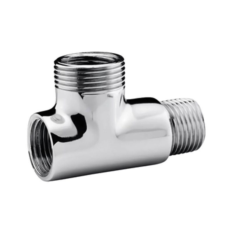 Derivador_Para_Ducha_Higinica_Cromado_Esteves_102974201png