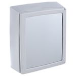 Armrio_Plstico_Sobrepor_30x37x11_Cinza_Astra_101787501jpg