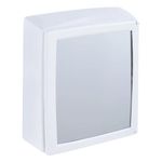 Armrio_Plstico_Sobrepor_30x37x11_Branco_Astra_101787401jpg