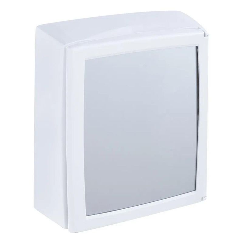 Armrio_Plstico_Sobrepor_30x37x11_Branco_Astra_101787401jpg