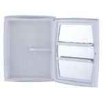 Armrio_Plstico_Sobrepor_30x37x11_Branco_Astra_101787402jpg