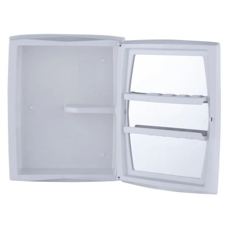 Armrio_Plstico_Sobrepor_30x37x11_Branco_Astra_101787402jpg
