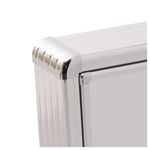 Armrio_Plast_Com_Perfil_Alumnio_Sobrepor_73x45cm_Astra_83539005jpg