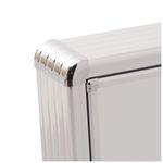 Armrio_Plast_Com_Perfil_Alumnio_Sobrepor_54x45cm_Astra_83540405jpg