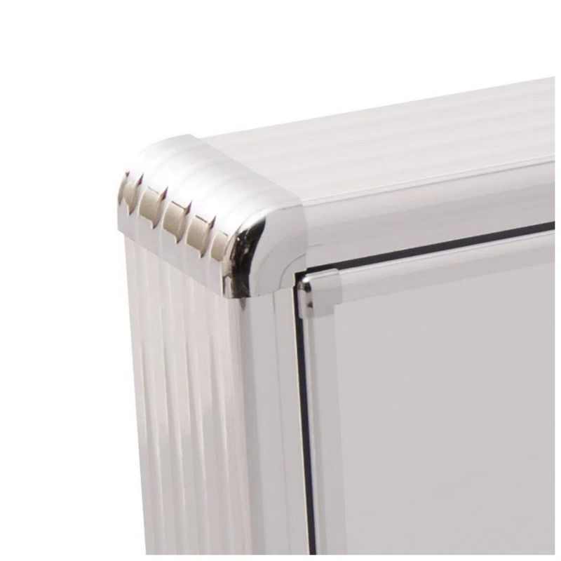 Armrio_Plast_Com_Perfil_Alumnio_Sobrepor_54x45cm_Astra_83540405jpg