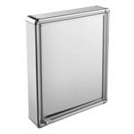 Armrio_Plast_Com_Perfil_Alumnio_Sobrepor_44x58cm_Astra_83537401jpg