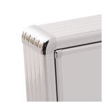Armrio_Plast_Com_Perfil_Alumnio_Sobrepor_44x58cm_Astra_83537405jpg