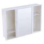 Armrio_Plstico_Verstil_286x41x96cm_Branco_Astra_69781801jpg