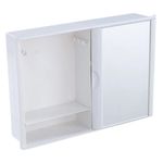 Armrio_Plstico_Verstil_286x41x96cm_Branco_Astra_69781802jpg