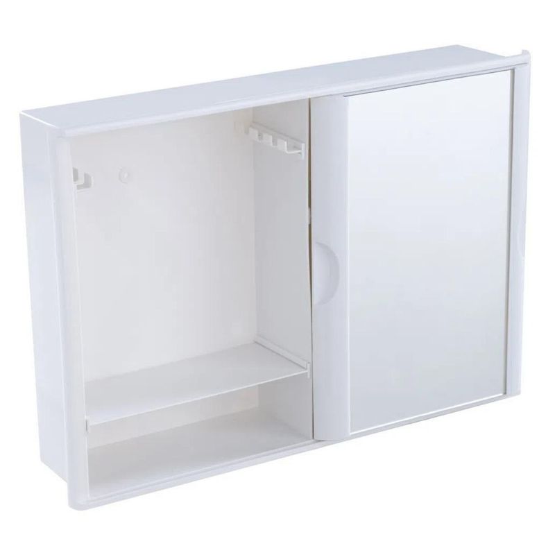 Armrio_Plstico_Verstil_286x41x96cm_Branco_Astra_69781802jpg