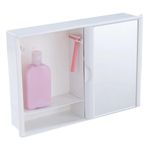 Armrio_Plstico_Verstil_286x41x96cm_Branco_Astra_69781803jpg