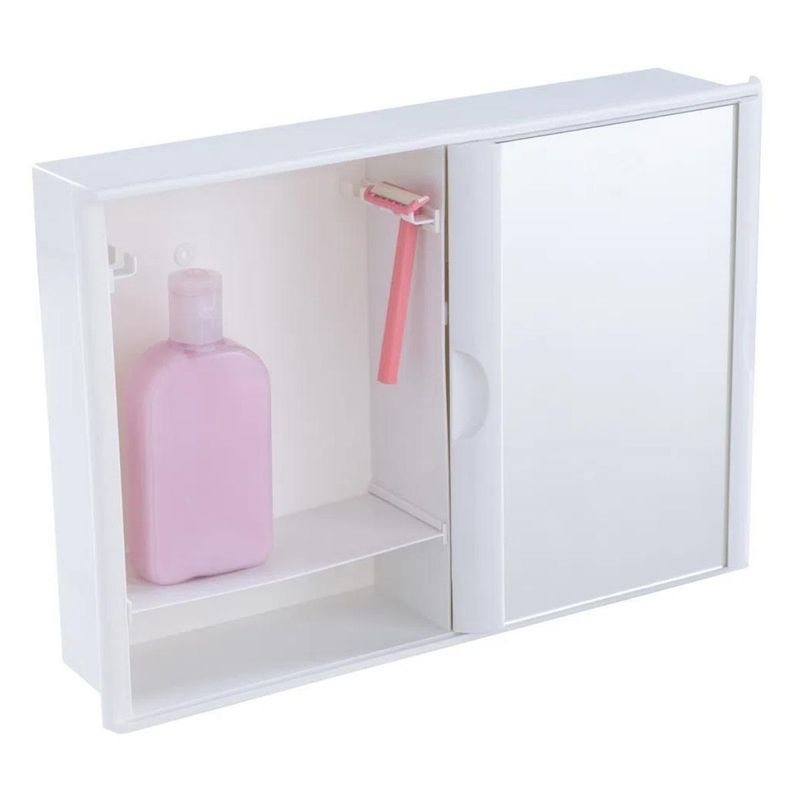 Armrio_Plstico_Verstil_286x41x96cm_Branco_Astra_69781803jpg