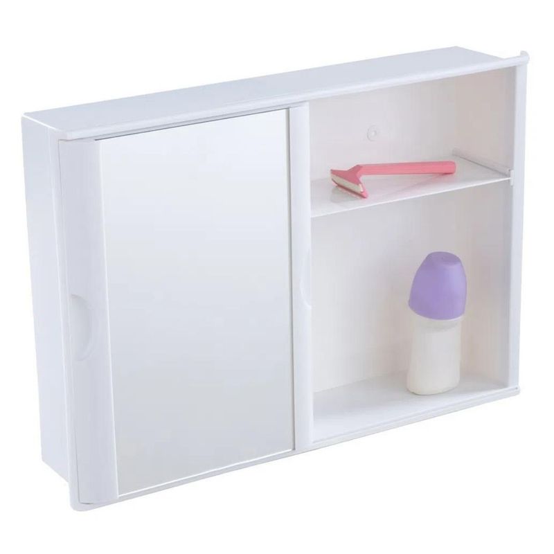 Armrio_Plstico_Verstil_286x41x96cm_Branco_Astra_69781804jpg