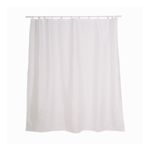 Cortina_Para_Box_Polister_180_X_180_Cm_Branco_1_Astra_102092401jpg