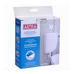Conversor_De_Vlvula_De_Descarga_Para_Caixa_Acoplada_Com_Acabamento_Branco_Astra_101787203jpg