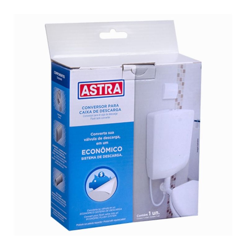 Conversor_De_Vlvula_De_Descarga_Para_Caixa_Acoplada_Com_Acabamento_Branco_Astra_101787203jpg