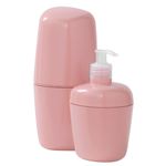 Kit_Acess_Com_2_Peas_Rose_Astra_102762201jpg