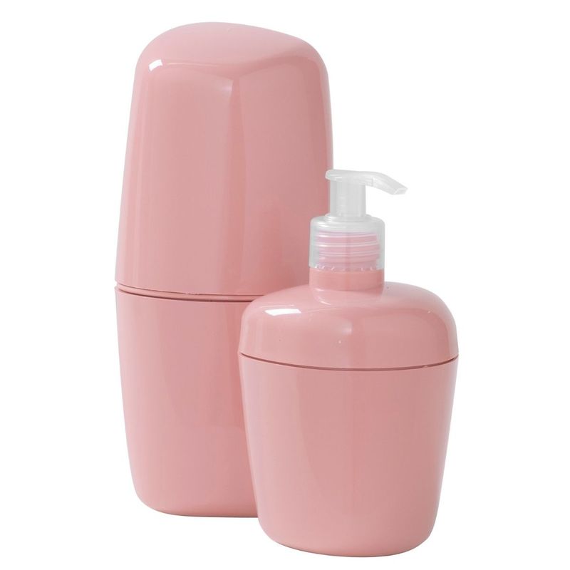 Kit_Acess_Com_2_Peas_Rose_Astra_102762201jpg