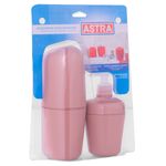 Kit_Acess_Com_2_Peas_Rose_Astra_102762202jpg