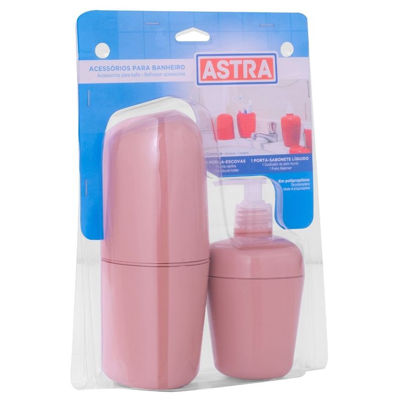Kit_Acess_Com_2_Peas_Rose_Astra_102762202jpg