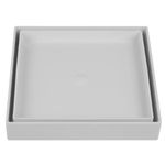 Ralo_Oculto_Quadrado_Universal_De_15x15cm_Branco_Astra_103065001jpg