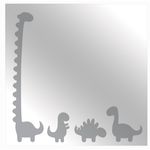 Espelho_Kids_Dinossauro_598x598cm_Astra_102900801jpg