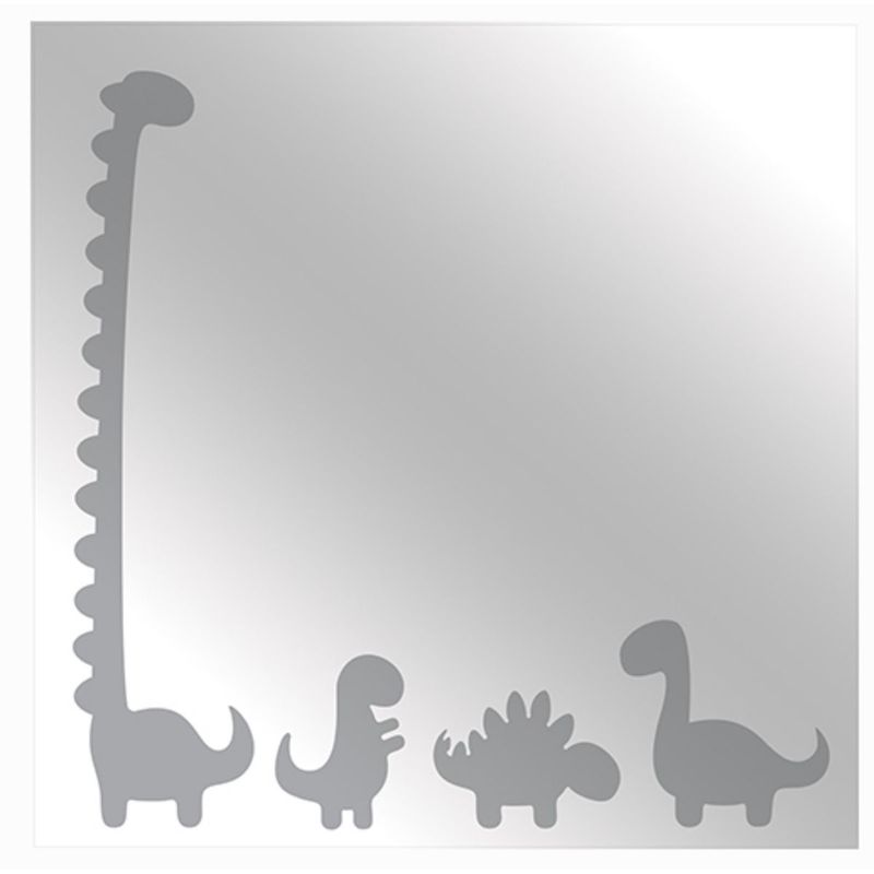 Espelho_Kids_Dinossauro_598x598cm_Astra_102900801jpg