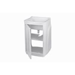 Gabinete_Plstico_Com_Tanque_Astra_101787602jpg