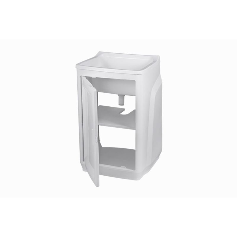 Gabinete_Plstico_Com_Tanque_Astra_101787602jpg