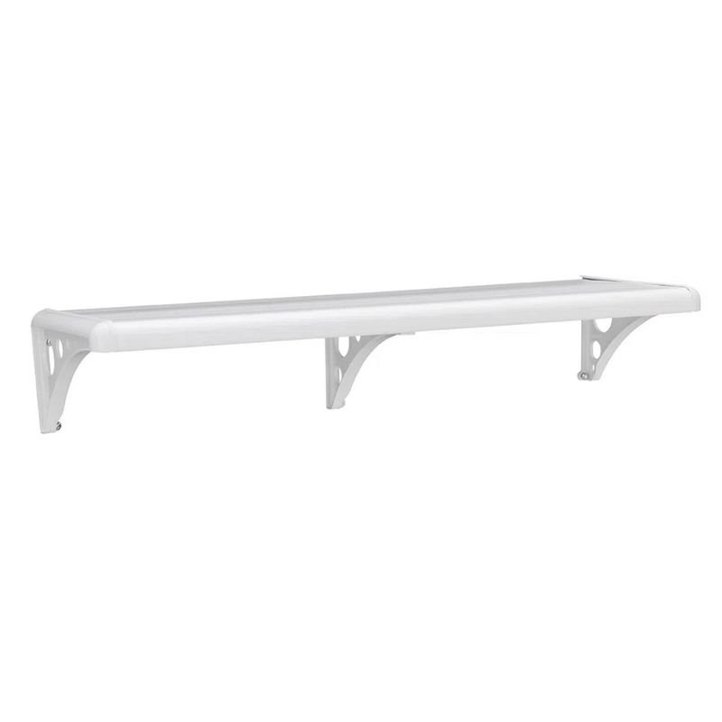 Pprateleira_Com_Suporte_120x30_Branco_Astra_92582901jpg