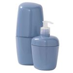 Kit_Acess_Com_2_Peas_Mediterraneo_Astra_102762001jpg