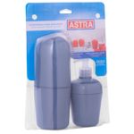 Kit_Acess_Com_2_Peas_Mediterraneo_Astra_102762002jpg