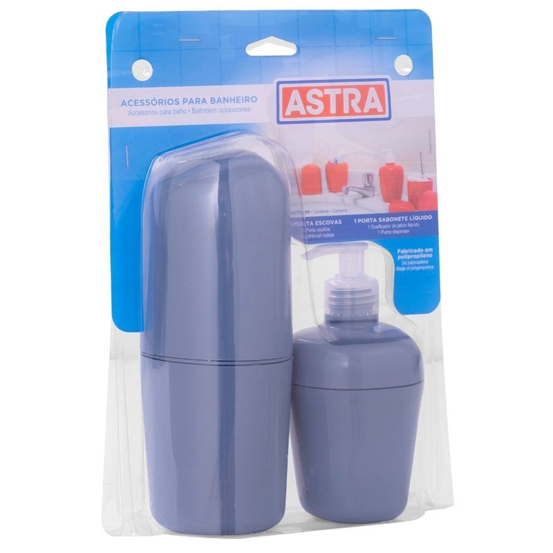 Kit_Acess_Com_2_Peas_Mediterraneo_Astra_102762002jpg