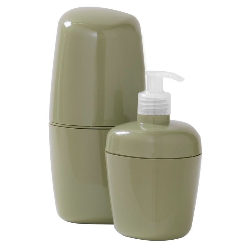Kit_Acess_Com_2_Peas_Oliva_Astra_102762101jpg