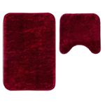 Kit_De_Tapetes_Stilo_2_Peas_Em_Polister_Bordo_Astra_102835301jpg