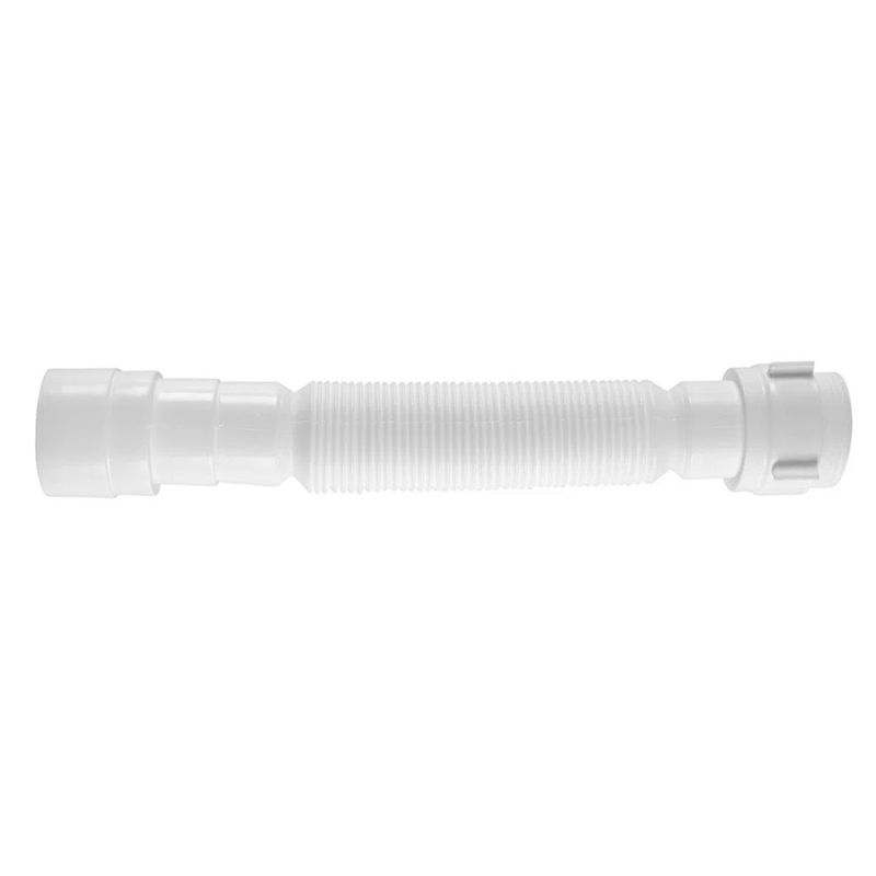 Sifo_Sanfonado_Universal_Ssum_Branco_Astra_92354001jpg