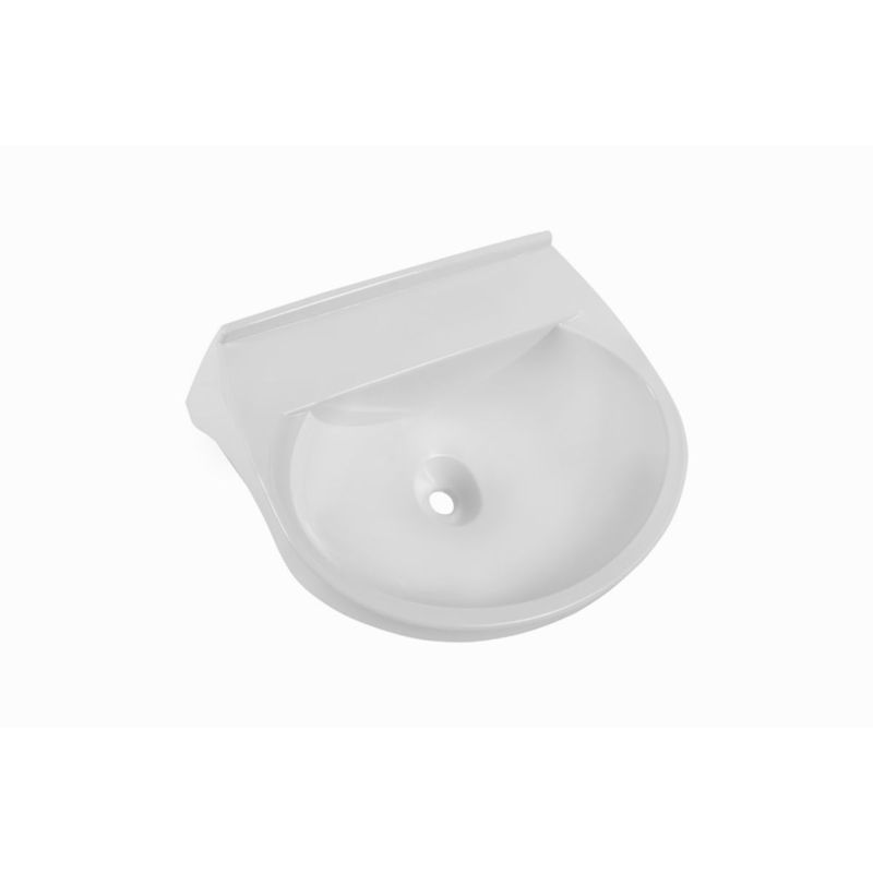 Lavatrio_Plstico_8_Litros_Branco_Astra_62736401jpg