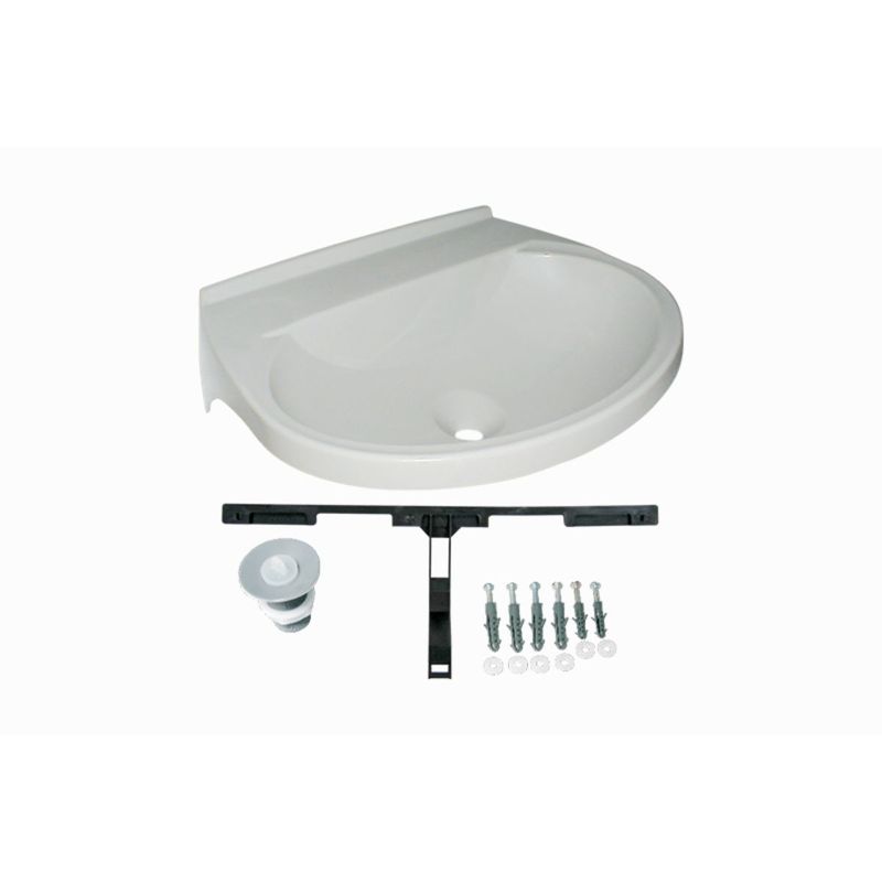Lavatrio_Plstico_8_Litros_Branco_Astra_62736402jpg