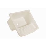 Tanque_Plastico_40_Litros_579_X_52_X_318cm_Bege_8_Astra_62808501jpg