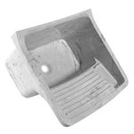 Tanque_Plastico_47x43x27_22l_Branco_Marmorizado_Astra_103733401jpg